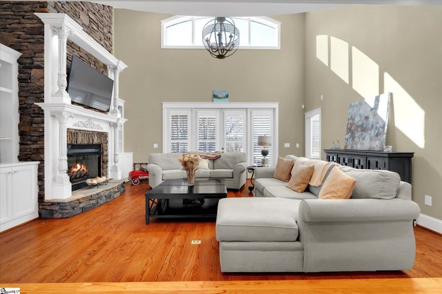 199 Wren School Road, Piedmont, SC 29673