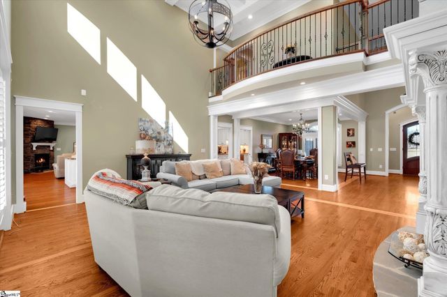 199 Wren School Road, Piedmont, SC 29673