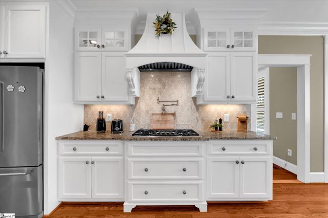 199 Wren School Road, Piedmont, SC 29673