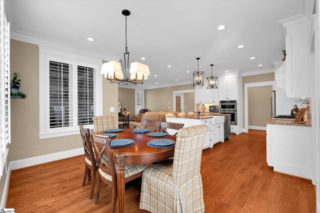 199 Wren School Road, Piedmont, SC 29673