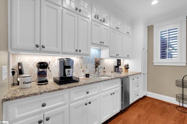 199 Wren School Road, Piedmont, SC 29673