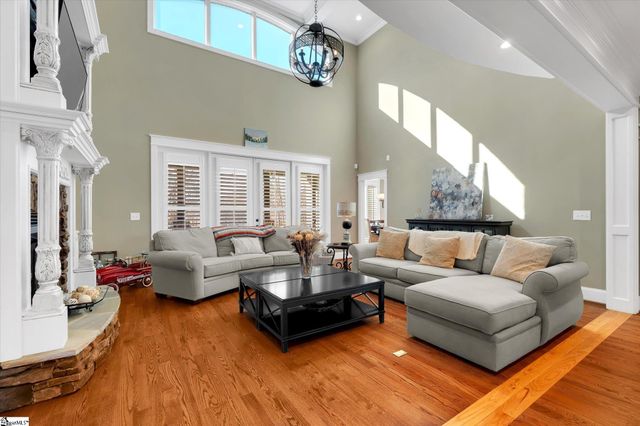 199 Wren School Road, Piedmont, SC 29673