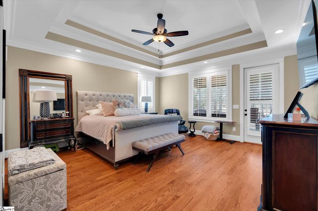 199 Wren School Road, Piedmont, SC 29673