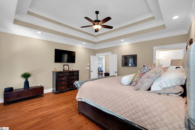 199 Wren School Road, Piedmont, SC 29673