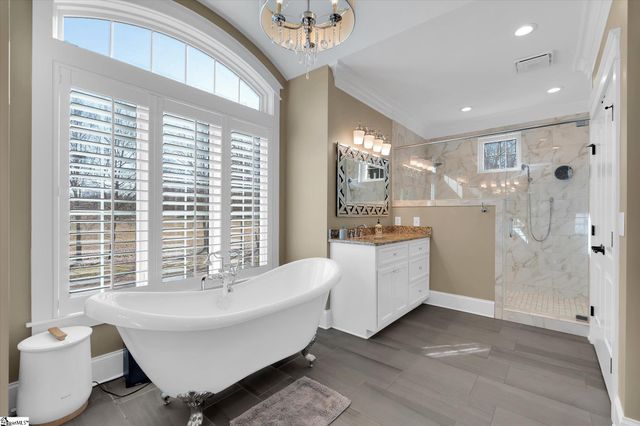 199 Wren School Road, Piedmont, SC 29673