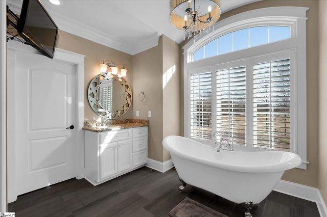 199 Wren School Road, Piedmont, SC 29673