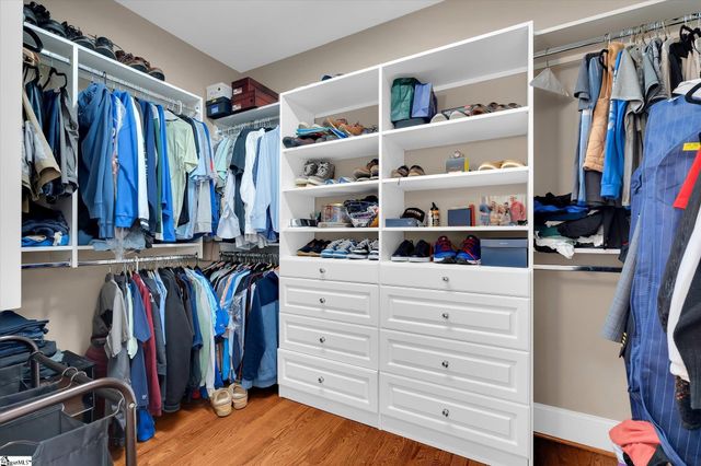 199 Wren School Road, Piedmont, SC 29673