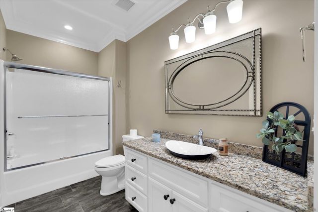 199 Wren School Road, Piedmont, SC 29673