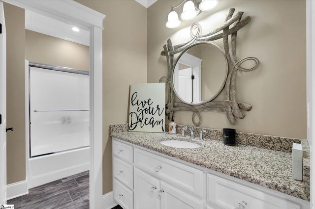 199 Wren School Road, Piedmont, SC 29673