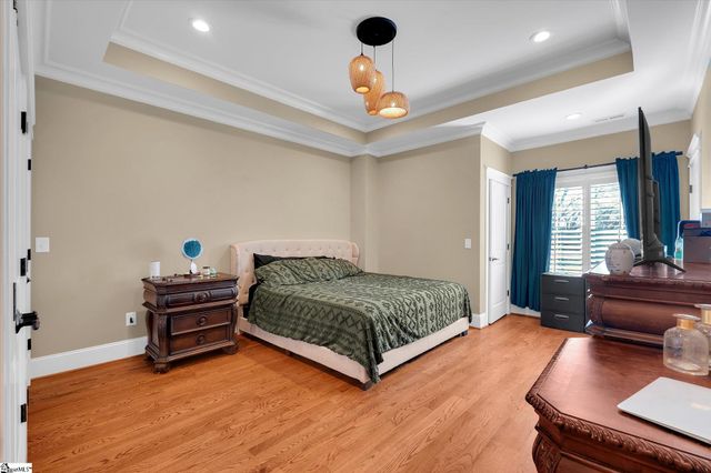 199 Wren School Road, Piedmont, SC 29673