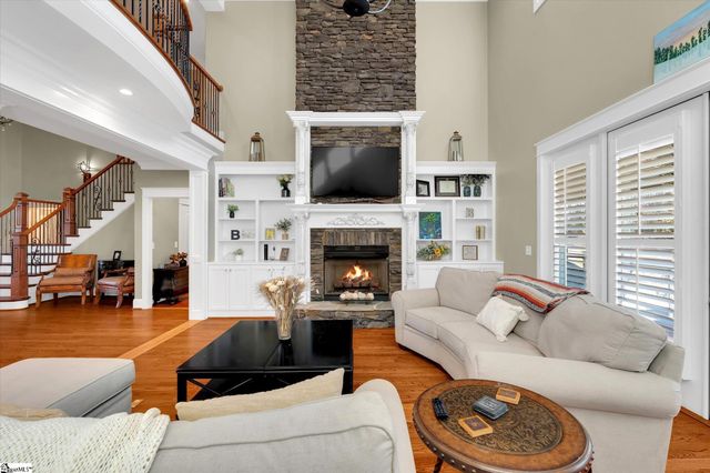 199 Wren School Road, Piedmont, SC 29673