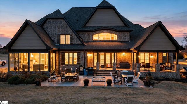 199 Wren School Road, Piedmont, SC 29673