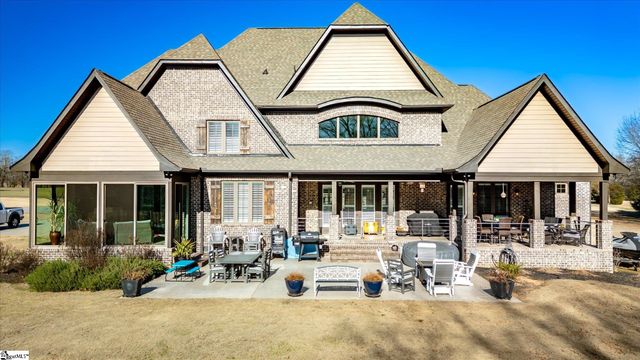 199 Wren School Road, Piedmont, SC 29673