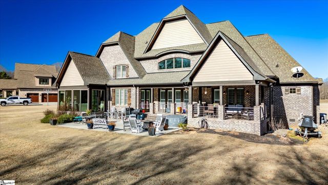 199 Wren School Road, Piedmont, SC 29673