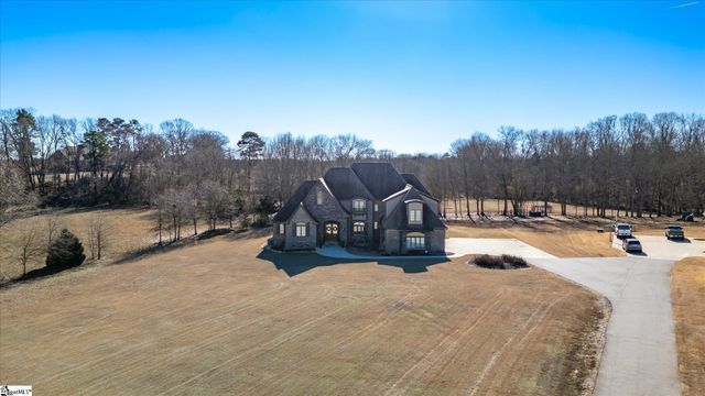 199 Wren School Road, Piedmont, SC 29673