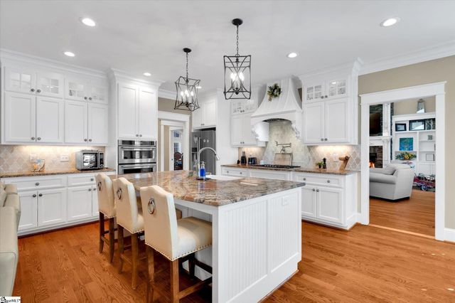 199 Wren School Road, Piedmont, SC 29673