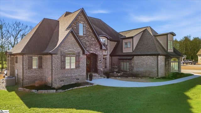 199 Wren School Road, Piedmont, SC 29673