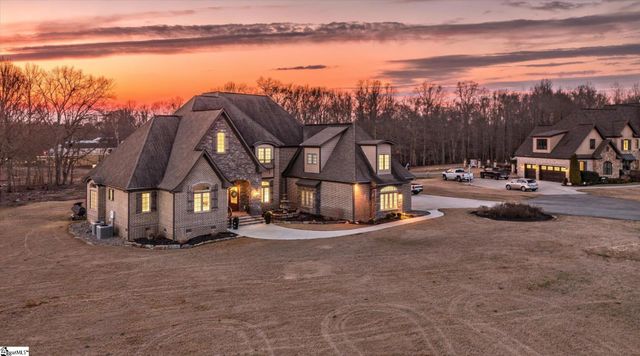 199 Wren School Road, Piedmont, SC 29673