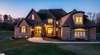 199 Wren School Road, Piedmont, SC 29673