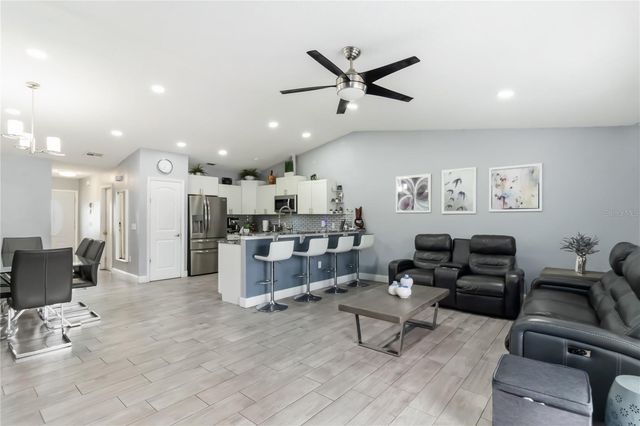 1873 CASSELWOOD STREET, Winter Park, FL 32792