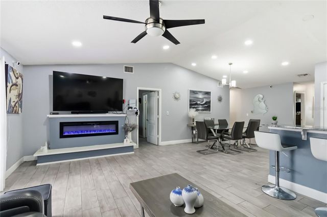 1873 CASSELWOOD STREET, Winter Park, FL 32792