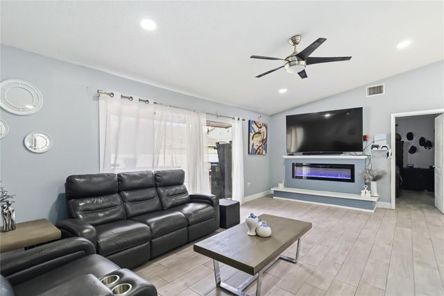 1873 CASSELWOOD STREET, Winter Park, FL 32792