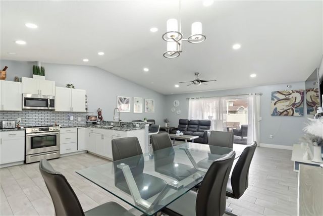 1873 CASSELWOOD STREET, Winter Park, FL 32792