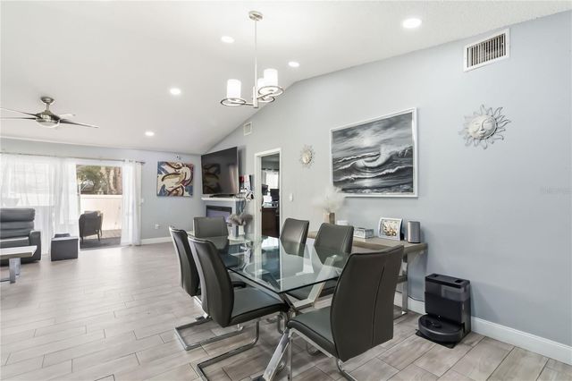 1873 CASSELWOOD STREET, Winter Park, FL 32792