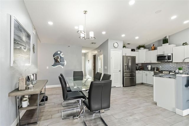 1873 CASSELWOOD STREET, Winter Park, FL 32792