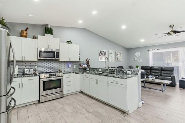 1873 CASSELWOOD STREET, Winter Park, FL 32792