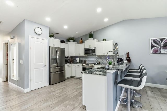 1873 CASSELWOOD STREET, Winter Park, FL 32792