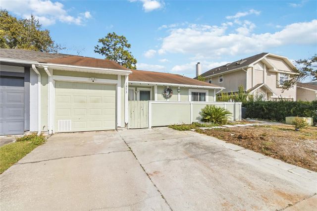 1873 CASSELWOOD STREET, Winter Park, FL 32792