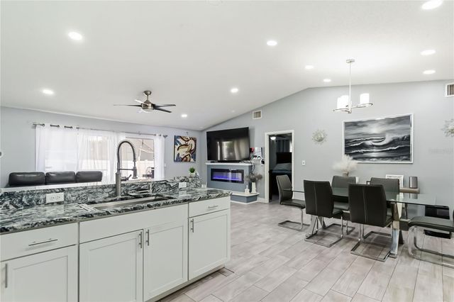 1873 CASSELWOOD STREET, Winter Park, FL 32792