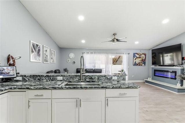 1873 CASSELWOOD STREET, Winter Park, FL 32792