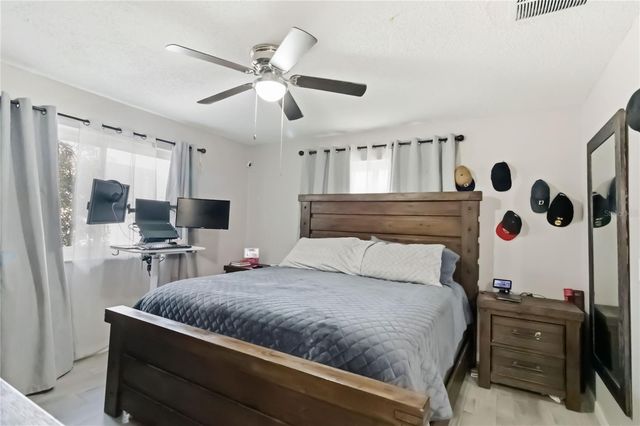 1873 CASSELWOOD STREET, Winter Park, FL 32792