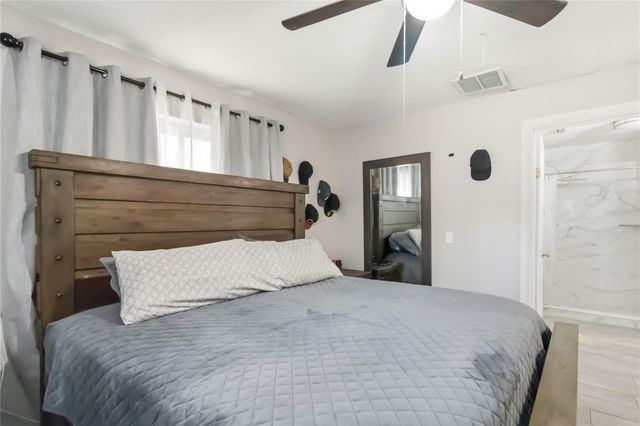 1873 CASSELWOOD STREET, Winter Park, FL 32792