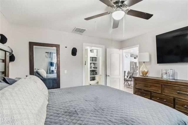 1873 CASSELWOOD STREET, Winter Park, FL 32792