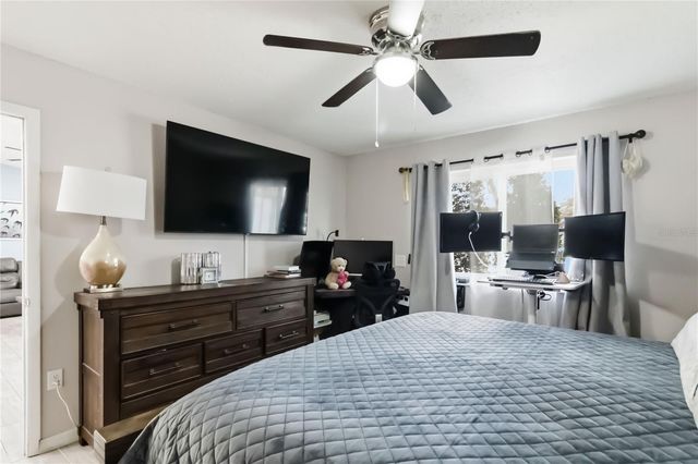 1873 CASSELWOOD STREET, Winter Park, FL 32792