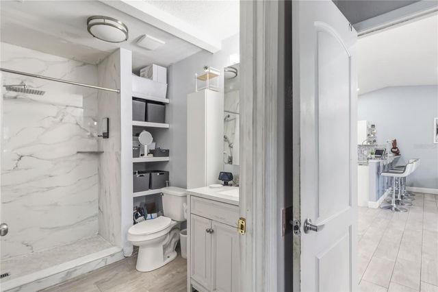 1873 CASSELWOOD STREET, Winter Park, FL 32792