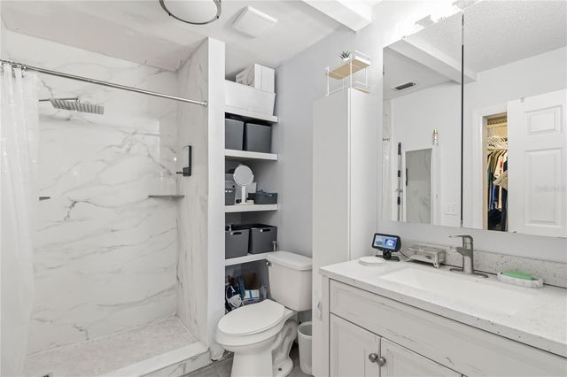 1873 CASSELWOOD STREET, Winter Park, FL 32792