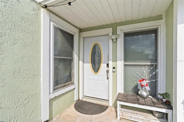 1873 CASSELWOOD STREET, Winter Park, FL 32792