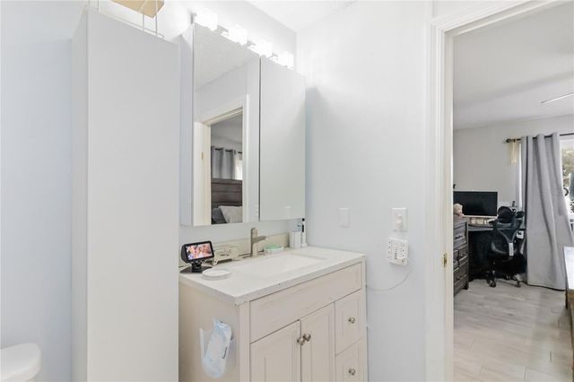 1873 CASSELWOOD STREET, Winter Park, FL 32792