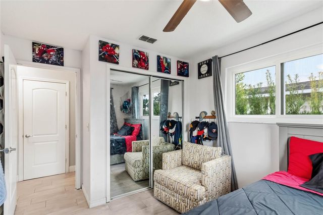 1873 CASSELWOOD STREET, Winter Park, FL 32792