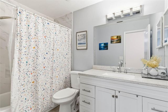 1873 CASSELWOOD STREET, Winter Park, FL 32792