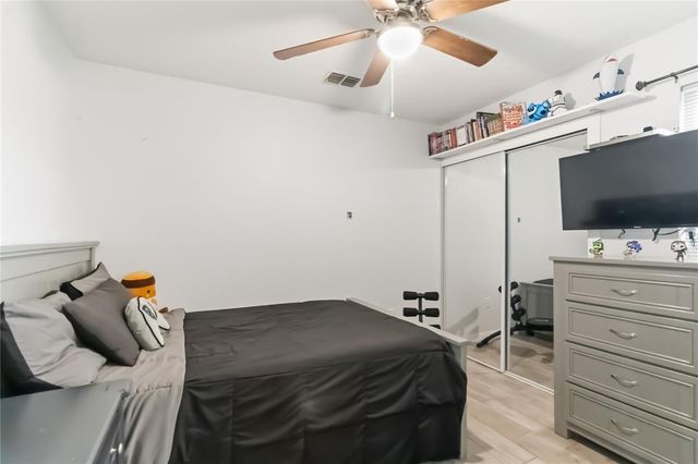 1873 CASSELWOOD STREET, Winter Park, FL 32792