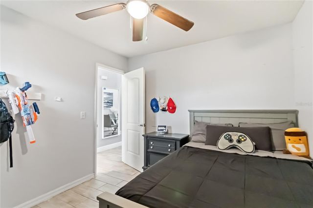 1873 CASSELWOOD STREET, Winter Park, FL 32792