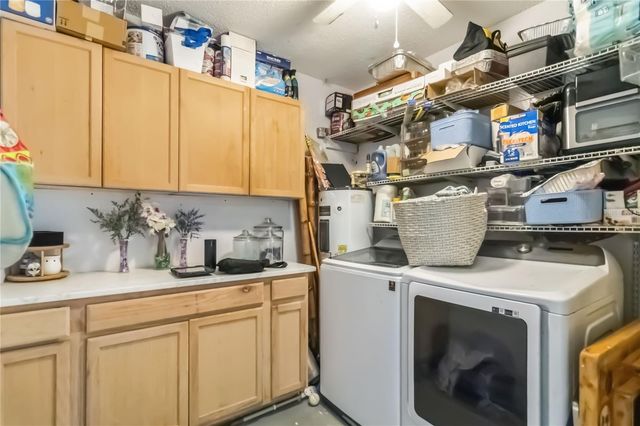 1873 CASSELWOOD STREET, Winter Park, FL 32792