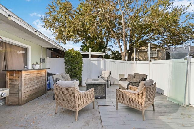 1873 CASSELWOOD STREET, Winter Park, FL 32792