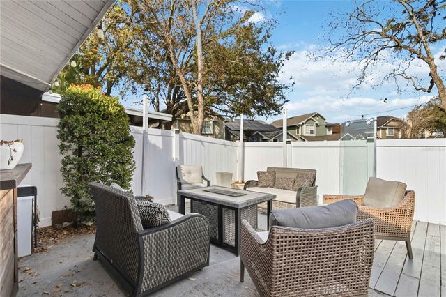 1873 CASSELWOOD STREET, Winter Park, FL 32792