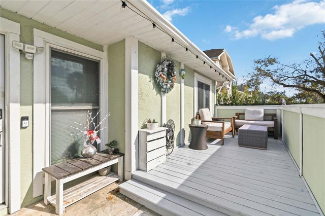 1873 CASSELWOOD STREET, Winter Park, FL 32792